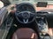 2019 Mazda Mazda CX-9 Signature