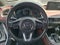 2019 Mazda Mazda CX-9 Signature