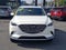 2019 Mazda Mazda CX-9 Signature