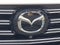 2019 Mazda Mazda CX-9 Signature