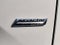 2019 Mazda Mazda CX-9 Signature