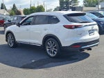 2019 Mazda Mazda CX-9 Signature