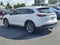 2019 Mazda Mazda CX-9 Signature