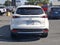 2019 Mazda Mazda CX-9 Signature