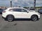 2019 Mazda Mazda CX-9 Signature