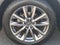 2019 Mazda Mazda CX-9 Signature
