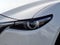2019 Mazda Mazda CX-9 Signature