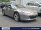 2009 Nissan 370Z Base