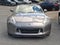 2009 Nissan 370Z Base