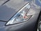2009 Nissan 370Z Base