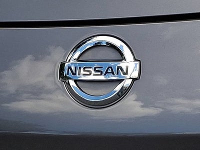 2009 Nissan 370Z Base