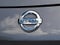 2009 Nissan 370Z Base