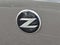 2009 Nissan 370Z Base
