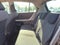 2010 Toyota Yaris Base