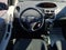 2010 Toyota Yaris Base