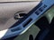 2010 Toyota Yaris Base