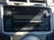 2010 Toyota Yaris Base