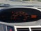 2010 Toyota Yaris Base
