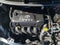 2010 Toyota Yaris Base