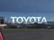 2010 Toyota Yaris Base