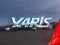 2010 Toyota Yaris Base