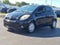 2010 Toyota Yaris Base