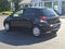2010 Toyota Yaris Base