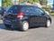 2010 Toyota Yaris Base