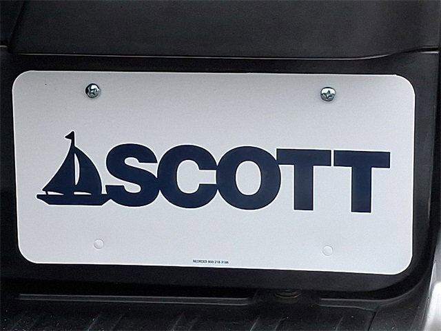 2011 Toyota FJ Cruiser Base