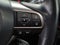 2023 Lexus GX GX 460 Premium