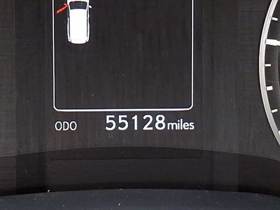 2023 Lexus GX GX 460 Premium