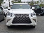 2023 Lexus GX GX 460 Premium