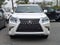 2023 Lexus GX GX 460 Premium