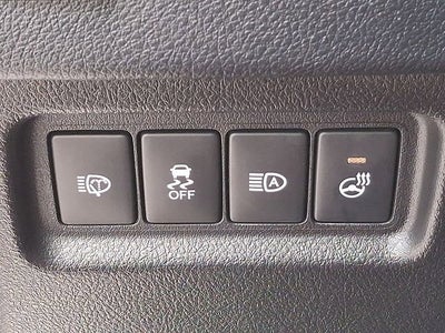 2023 Lexus GX GX 460 Premium