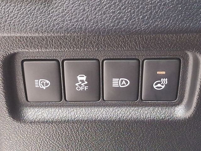 2023 Lexus GX GX 460 Premium
