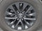 2023 Lexus GX GX 460 Premium