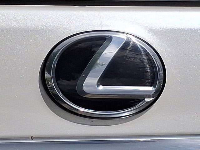 2023 Lexus GX GX 460 Premium