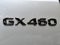 2023 Lexus GX GX 460 Premium