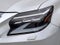 2023 Lexus GX GX 460 Premium