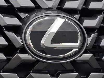 2023 Lexus GX GX 460 Premium