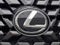 2023 Lexus GX GX 460 Premium
