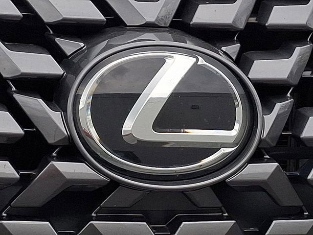 2023 Lexus GX GX 460 Premium