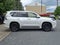 2023 Lexus GX GX 460 Premium