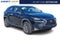 2015 Lexus NX 200t 