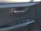 2015 Lexus NX 200t 
