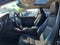 2015 Lexus NX 200t 
