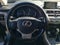 2015 Lexus NX 200t 