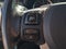 2015 Lexus NX 200t 
