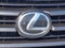2015 Lexus NX 200t 