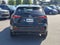 2015 Lexus NX 200t 